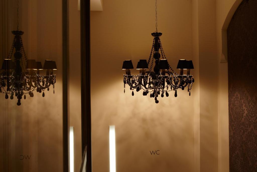 Gutwinski Hotel Фельдкирьх Экстерьер фото